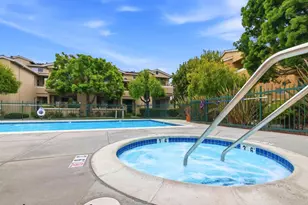 124 Everson Dr, Santa Cruz, CA 95060 - Photo 20