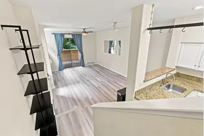 124 Everson Dr, Santa Cruz, CA 95060 - Photo 12