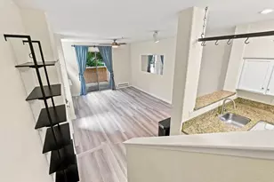 124 Everson Dr, Santa Cruz, CA 95060 - Photo 12