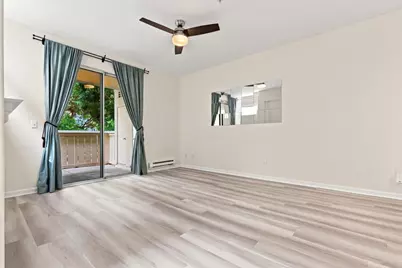 124 Everson Dr, Santa Cruz, CA 95060 - Photo 4
