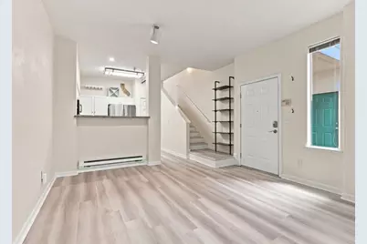 124 Everson Dr, Santa Cruz, CA 95060 - Photo 8