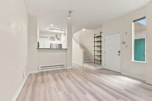 124 Everson Dr, Santa Cruz, CA 95060 - Photo 8