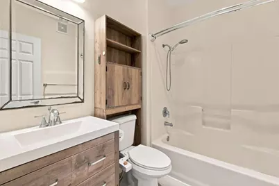 124 Everson Dr, Santa Cruz, CA 95060 - Photo 16