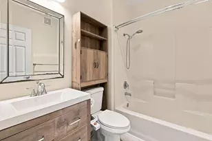124 Everson Dr, Santa Cruz, CA 95060 - Photo 16