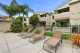 124 Everson Dr, Santa Cruz, CA 95060 - Photo 22