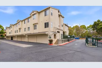 124 Everson Dr, Santa Cruz, CA 95060 - Photo 24