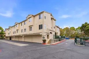 124 Everson Dr, Santa Cruz, CA 95060 - Photo 24