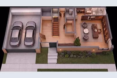 0 Le Roy Ave, Berkeley, CA 94708 - Photo 14