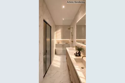 0 Le Roy Ave, Berkeley, CA 94708 - Photo 10
