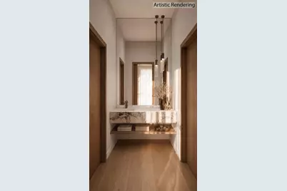 0 Le Roy Ave, Berkeley, CA 94708 - Photo 6
