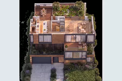 0 Le Roy Ave, Berkeley, CA 94708 - Photo 16