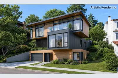0 Le Roy Ave, Berkeley, CA 94708 - Photo 2