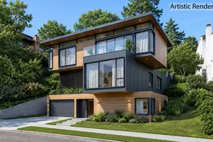 0 Le Roy Ave, Berkeley, CA 94708 - Photo 2