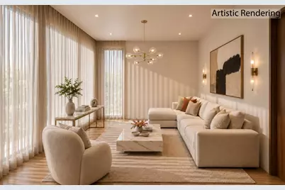 0 Le Roy Ave, Berkeley, CA 94708 - Photo 8