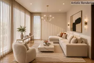 0 Le Roy Ave, Berkeley, CA 94708 - Photo 8