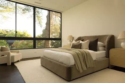 10718 Mora Dr, Los Altos Hills, CA 94024 - Photo 40