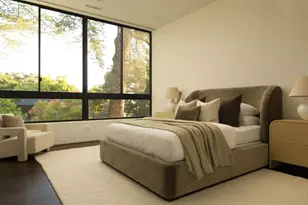 10718 Mora Dr, Los Altos Hills, CA 94024 - Photo 40