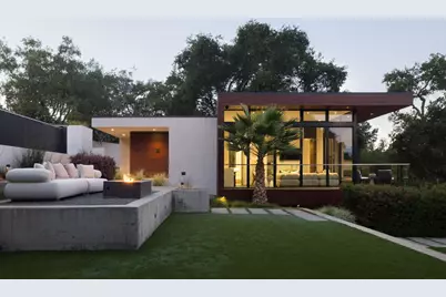 10718 Mora Dr, Los Altos Hills, CA 94024 - Photo 58