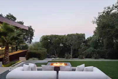 10718 Mora Dr, Los Altos Hills, CA 94024 - Photo 56