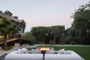 10718 Mora Dr, Los Altos Hills, CA 94024 - Photo 56