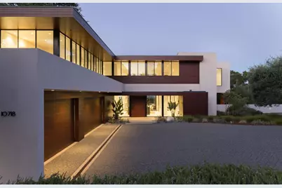 10718 Mora Dr, Los Altos Hills, CA 94024 - Photo 1