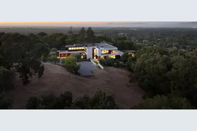 10718 Mora Dr, Los Altos Hills, CA 94024 - Photo 74