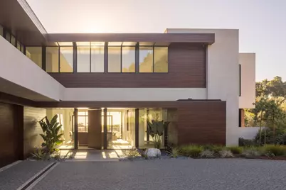 10718 Mora Dr, Los Altos Hills, CA 94024 - Photo 2