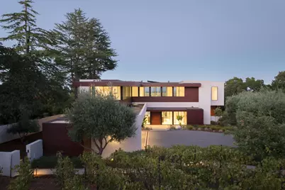 10718 Mora Dr, Los Altos Hills, CA 94024 - Photo 70