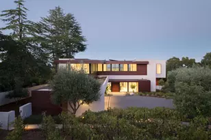 10718 Mora Dr, Los Altos Hills, CA 94024 - Photo 70