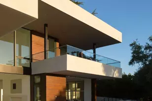 10718 Mora Dr, Los Altos Hills, CA 94024 - Photo 44