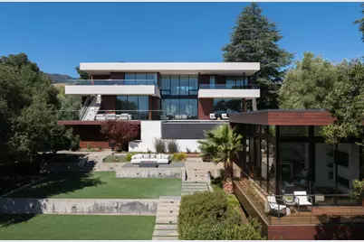 10718 Mora Dr, Los Altos Hills, CA 94024 - Photo 66