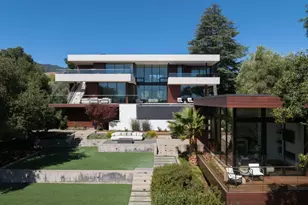 10718 Mora Dr, Los Altos Hills, CA 94024 - Photo 66