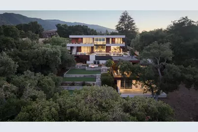 10718 Mora Dr, Los Altos Hills, CA 94024 - Photo 72