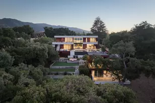 10718 Mora Dr, Los Altos Hills, CA 94024 - Photo 72