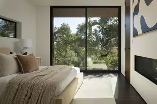 10718 Mora Dr, Los Altos Hills, CA 94024 - Photo 62