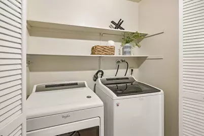 2000 Rock St 19, Mountain View, CA 94043 - Photo 18