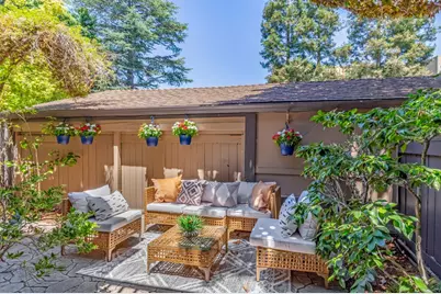 2000 Rock St 19, Mountain View, CA 94043 - Photo 10