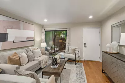 2000 Rock St 19, Mountain View, CA 94043 - Photo 4