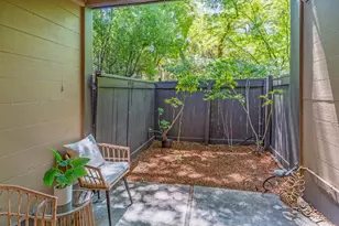 2000 Rock St 19, Mountain View, CA 94043 - Photo 6