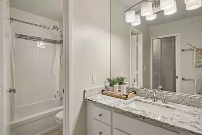 2000 Rock St 19, Mountain View, CA 94043 - Photo 14