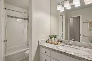 2000 Rock St 19, Mountain View, CA 94043 - Photo 14