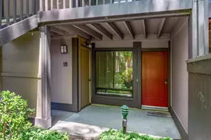 2000 Rock St 19, Mountain View, CA 94043 - Photo 2