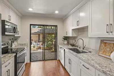 2000 Rock St 19, Mountain View, CA 94043 - Photo 8