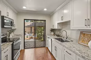 2000 Rock St 19, Mountain View, CA 94043 - Photo 8