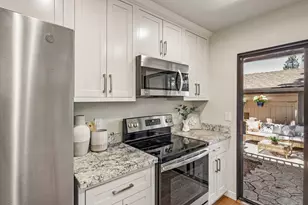 2000 Rock St 19, Mountain View, CA 94043 - Photo 10