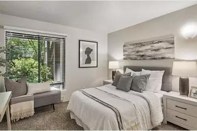 2000 Rock St 19, Mountain View, CA 94043 - Photo 12