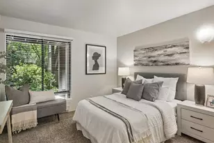 2000 Rock St 19, Mountain View, CA 94043 - Photo 12