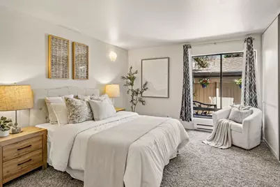 2000 Rock St 19, Mountain View, CA 94043 - Photo 16