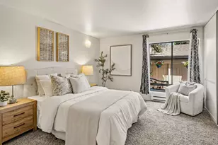 2000 Rock St 19, Mountain View, CA 94043 - Photo 16
