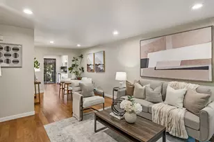 2000 Rock St 19, Mountain View, CA 94043 - Photo 4